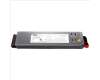 HY104 Dell LPW/HE Redundant Power Supply