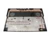 HY570 parte baja de la caja Lenovo original negro