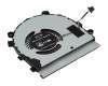HYPYN Ventilador original Dell (CPU)