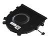 HYPYN Ventilador original Dell (CPU)