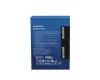 Huawei MateBook X Pro (2019) PCIe NVMe SSD Samsung 990 EVO 1TB (M.2 22 x 80 mm) (hasta 5000 MB/s)