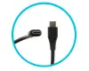 Huawei MateBook X Pro (2021) cargador USB-C 65 vatios de Delta Electronics