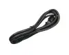 Huawei MateBook X Pro (2021) cargador USB-C 65 vatios de Delta Electronics