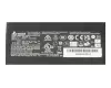 Huawei MateBook X Pro (2021) cargador USB-C 65 vatios de Delta Electronics
