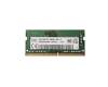 Hynix HMA82GS6CJR8N-XN memoria 16GB DDR4-RAM