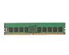 Hynix HMA82GU7AFR8N-UH memoria 16GB DDR4-RAM DIMM usado