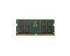 Hynix HMCG88AGBSA memoria 32GB DDR5-RAM