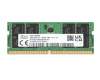 Hynix HMCGY8MHBVB memoria 48GB DDR5-RAM