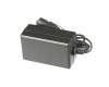 ICP30-150-2000 cargador original Acer 30 vatios sin wallplug