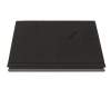 IEC 6037B0264113 ROG Flow Teclado retroiluminado alemán negro desmontable