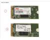 Fujitsu SSD S3 32GB 2.5 SATA 3ME4 para Fujitsu Futro S5010