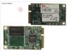Fujitsu SSD M-SATA 8GB (MLC) para Fujitsu Futro S720