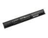 IPC-Computer Batería de extensión 47Wh compatible para HP ProBook 430 G3