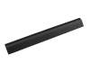 IPC-Computer Batería de extensión 47Wh compatible para HP ProBook 430 G3