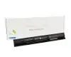 IPC-Computer Batería de extensión compatible para HP HSTNN-DB7B con 47Wh