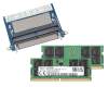 IPC-Computer DGCD05 memoria 96GB DDR5-RAM CAMM (Dell) Kit adaptador CAMM Hynix 5600Mhz 96GB