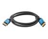 IPC-Computer KA002I Cable de puerto de pantalla a puerto de pantalla 4K HDR