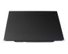 IPC-Computer TV160DKT-NH0 IPS pantalla (2520x1680) brillante 60Hz
