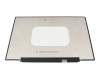 IPC-Computer TV160DKT-NH0 IPS pantalla (2520x1680) brillante 60Hz