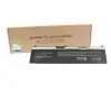 IPC-Computer batería (11.4V) compatible para Dell GW0K9 con 89Wh