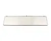 IPC-Computer batería (11.4V) compatible para Dell GW0K9 con 89Wh