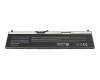 IPC-Computer batería (11.55V) compatible para Dell 0WMRC con 65Wh
