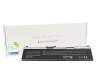 IPC-Computer batería (11.55V) compatible para Dell 451-BCGI con 65Wh