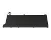 IPC-Computer batería (15,28V) compatible para Huawei HB4692Z9ECW-41 con 54,24Wh