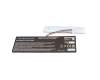 IPC-Computer batería (29 mm) compatible para Gigabyte 4ICP4/77/1285 con 92,72Wh