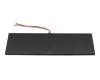 IPC-Computer batería (29 mm) compatible para Gigabyte GAG-J40 con 92,72Wh