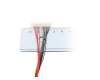 IPC-Computer batería (29 mm) compatible para Gigabyte GAG-J40 con 92,72Wh