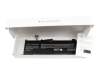 IPC-Computer batería (corto) compatible para Lenovo L19M4PC1 con 59Wh