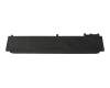 IPC-Computer batería (largo) compatible para Lenovo 00HW022 con 22,8Wh