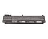 IPC-Computer batería (largo) compatible para Lenovo 00WH036 con 22,8Wh