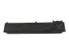 IPC-Computer batería (largo) compatible para Lenovo 00WH036 con 22,8Wh