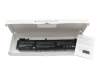 IPC-Computer batería (largo) compatible para Lenovo 00WH037 con 22,8Wh