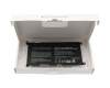 IPC-Computer batería (variante de 1,5 cm) compatible para Dell DELL-PT3W4 con 39Wh
