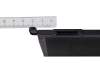 IPC-Computer batería (variante de 1,5 cm) compatible para Dell DELL-WDX0R con 39Wh