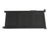 IPC-Computer batería (variante de 3,5 cm) compatible para Dell ORF9H3 con 41Wh