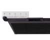 IPC-Computer batería (variante de 3,5 cm) compatible para Dell ORF9H3 con 41Wh