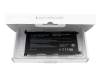 IPC-Computer batería (variante de 3,5 cm) compatible para Dell RF9H3 con 41Wh