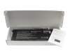 IPC-Computer batería 11,4 V (tipo AC14B18J) compatible para Acer KT0030G017 con 41Wh