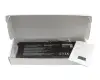 IPC-Computer batería 11,4 V (tipo AC14B18J) compatible para Acer KT0030G017 con 41Wh