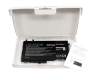 IPC-Computer batería 11,4V compatible para Dell 0DELL-K7C4H con 46Wh