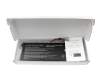 IPC-Computer batería 11,55 V (AP18C8K) compatible para Acer KT.0030B.004 con 50Wh