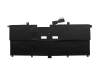 IPC-Computer batería 24Wh compatible para Dell XPS 13 (9365)