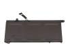 IPC-Computer batería 3 celdas compatible para Lenovo SB10Z21197 con 44,35Wh