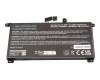 IPC-Computer batería 31,32Wh compatible para Lenovo ThinkPad T570 (20H9/20HA/20JW/20JX)