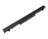 IPC-Computer batería 33Wh compatible para HP 15-bs100