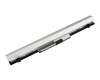 IPC-Computer batería 33Wh compatible para HP 15-bs100